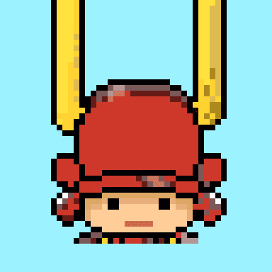 Item #24479024177439720728942883567362209315730437186750064788323450704136054505473 Media