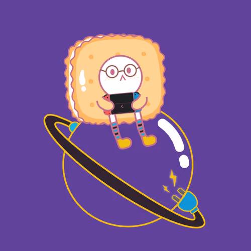 Item #104929203027747929775572480885940356108788265623600313270004661266682172407809 Media