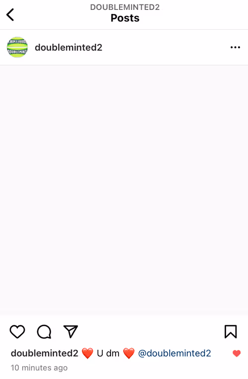 Item #60188855590060505400251450343084836059674289399247834324422352781046844489729 Media