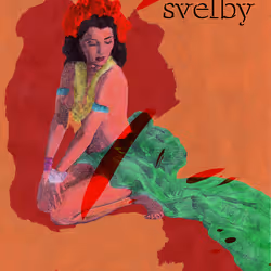 108764752838295203426064024840912078929350984290010995656931114037452415696897