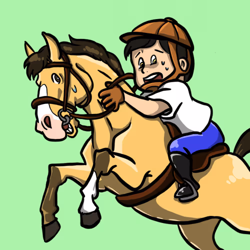 Item #113840887909728204596155015209511446009025735206628356367668226202984792457217 Media