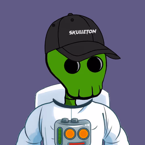 Item #5746743985364262763588002712125008374219900442927567734702058445504761561089 Media