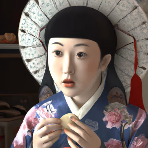 Item #44829002038419298286989939507376487189833093453272673323126606678405821759489 Media