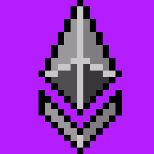 Item #51829296002413580271570493501967126955224920946438506876679121480038536445953 Media