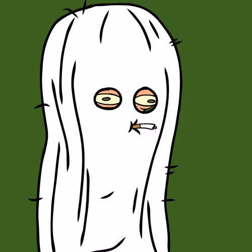 48125420715950001849266606449019897054550784446775928622947679201057583398913