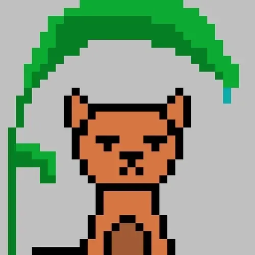 102859536440432541393741616144454987091796935067802151423966874836416654737409