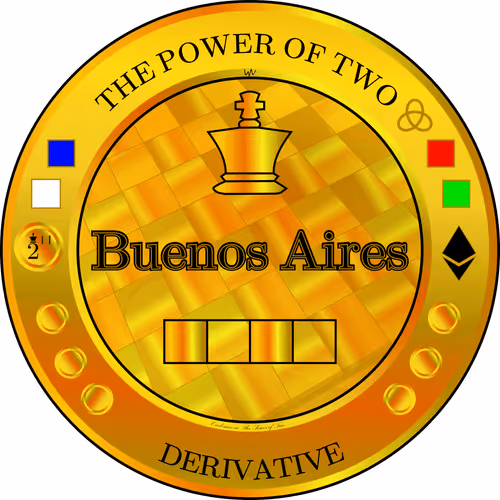 Item #34443189863698878579424133180311032019721900936587716918744786382660214718465 Media