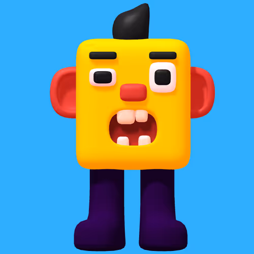 Item #45192676039430817691571775619344213691030956009483963087854927594937431097345 Media