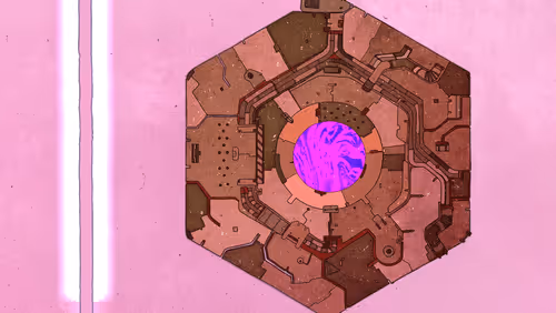 Item #57375383164003973578315159552099514366846222638748533489019544747155080085804 Media