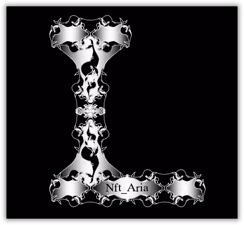 Item #8701088152868212104101719698052550683815405477806279859255829382108253519873 Media