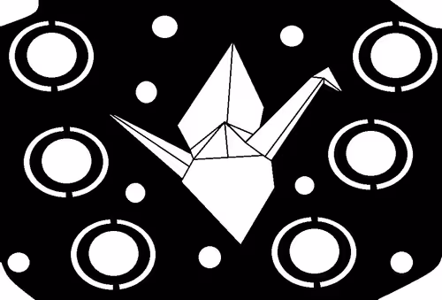 Item #109909683154387075215743555530263767681490535199327254859744412520543544147969 Media