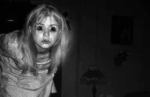 Item #9904232508516744841243121283726793551498964574342498012839096330186538352641 Media