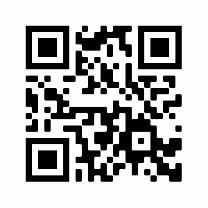 49985801013435126225493999081084768819642751102143391552200316667849376530433