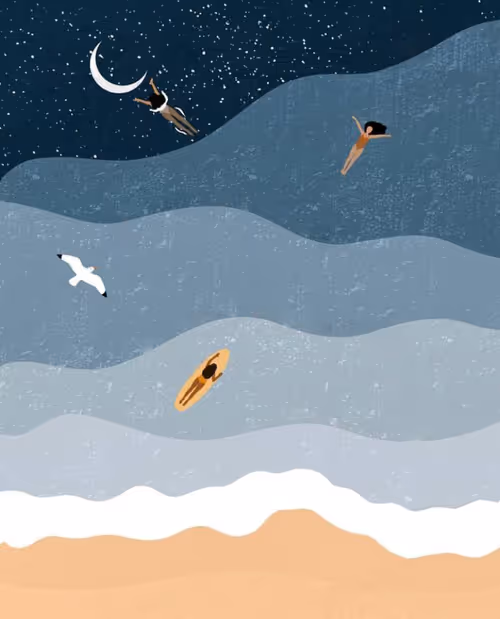 Item #55920650972930909076778744872350583121955366337419429680246826695326741561345 Media