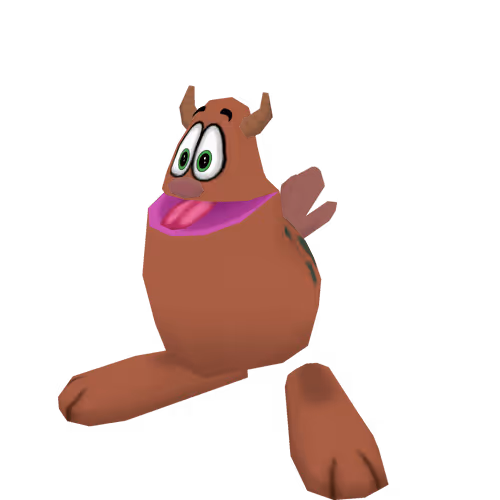 Item #36794245378086224730860414882310980666765944963991821504093599949016715493377 Media