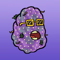 #0997weed