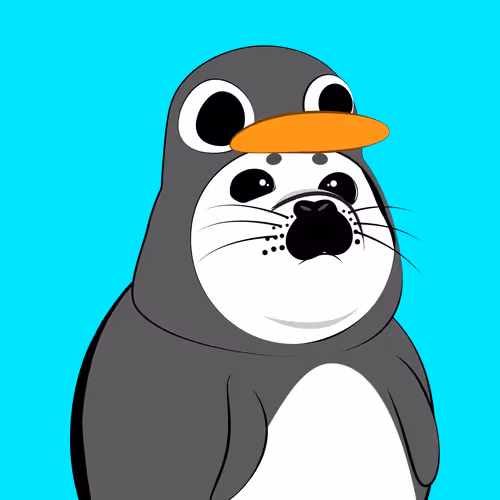 Item #90369440631211644207960503815265599689298348650268162278536389264879780888577 Media