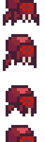 Untitled Collection #71031946