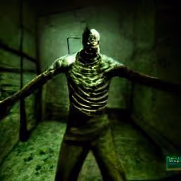 Item #82287526087765502930404724432258487585891603143769472633580565987937465925633 Media