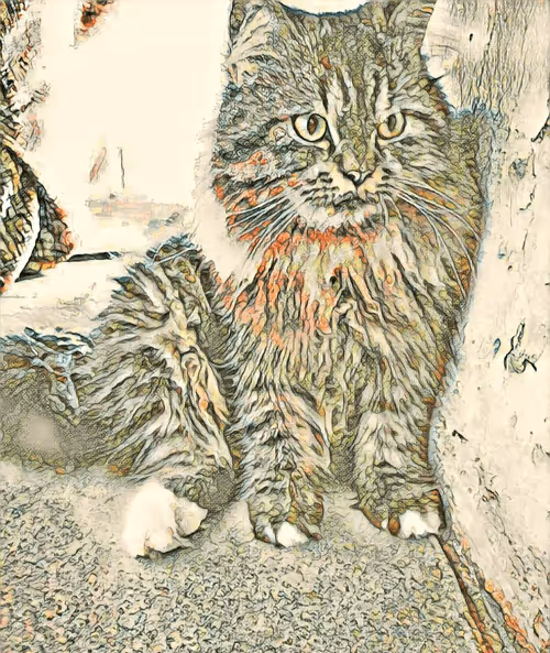 Item #29510731910910609866946623002702956419421614825625903317173568053859122675713 Media