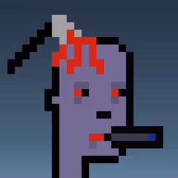4998252840969289319815627623921732729138937969100084219468934624615652655105
