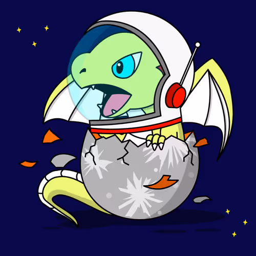 Item #59250966137237229957190417055784293918795247025868042703861325660717121011713 Media