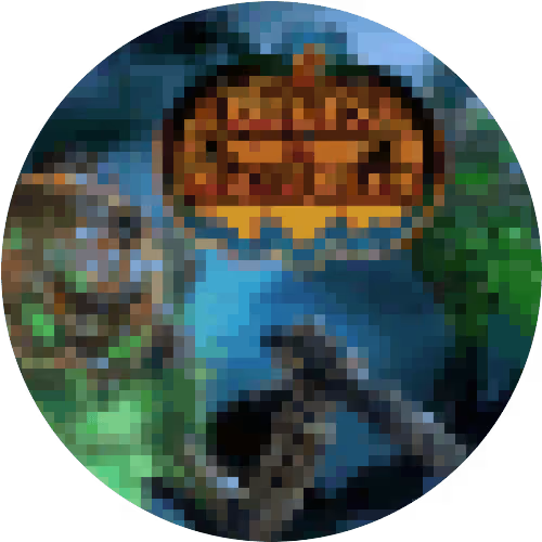 Item #15871243679772637579581448121586290416391539671593385160934310310699339874427 Media