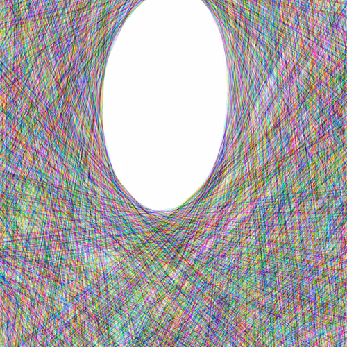 Item #2114196527282541164306253828885692862222855087752710801631867896449929838593 Media