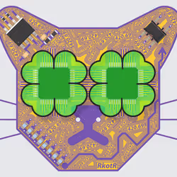 104497178399368022772176824118310130995262528435182375054891227857347651043329