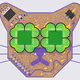CryptoChipCat#746