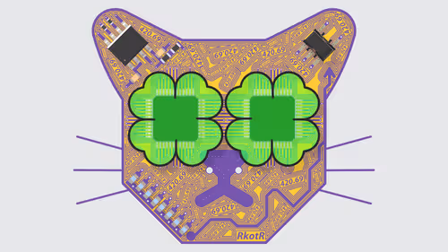 Item #104497178399368022772176824118310130995262528435182375054891227857347651043329 Media