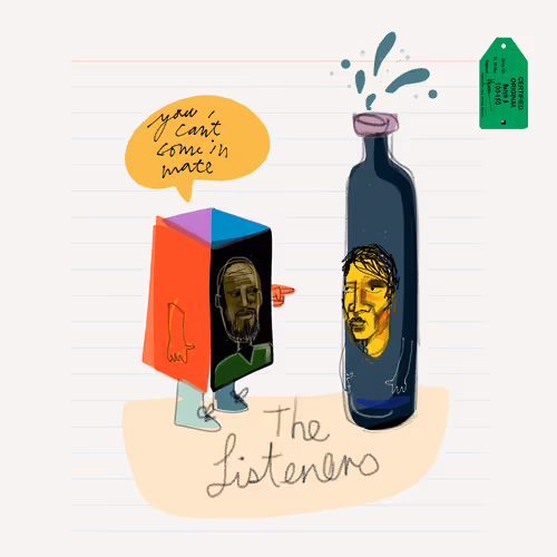 111478979668154595505898928882442327192641885268354735100740925935086257307649