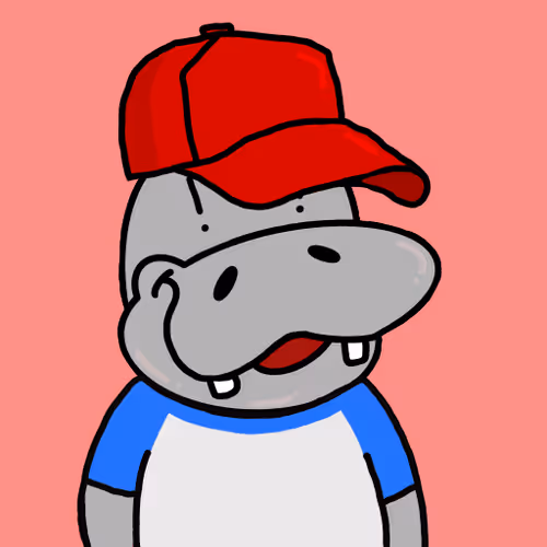 Item #31634277493345642589867397895029223458940206438940162033375738801148095627265 Media