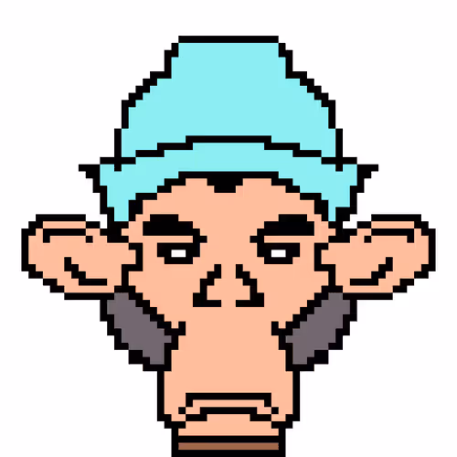 Item #90863579512436038339781401909083814178766397190668080170500621095744835682305 Media