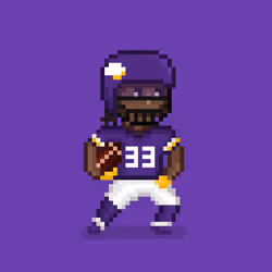 60289286914273345753591514129841706417291833880962148465879571294164260749313