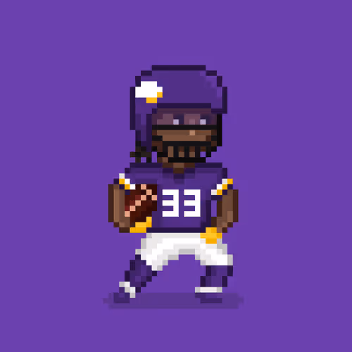 Item #60289286914273345753591514129841706417291833880962148465879571294164260749313 Media