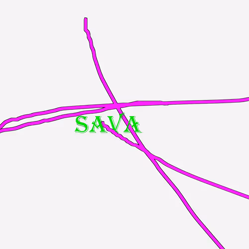 Item #97121992064399062298786697476572139677727342329157911024987281831743729958913 Media