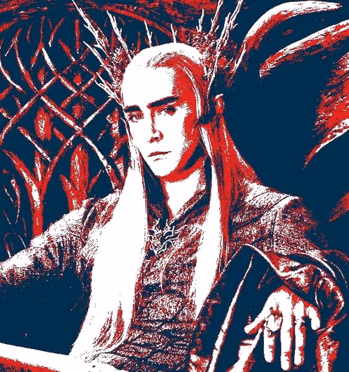 Item #35259957040136530477829398717228785261377983481082068228248660798251563220993 Media