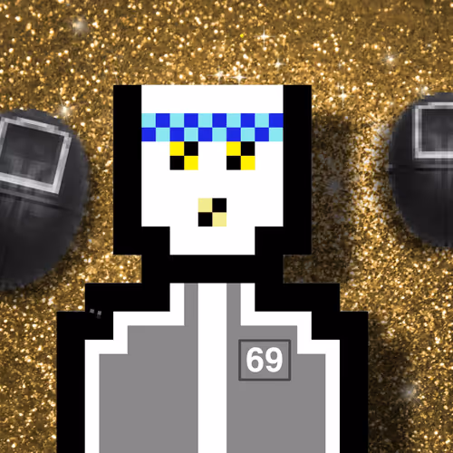 54304134901566809338269359536826874238888800884572859116876796894690561490945