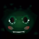 65684490301725663903097298612648096262051654258670460829378445595520857538561