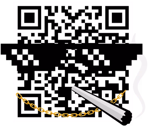 Item #71081919805664100313744241512070772112202400602289472753045617769861552799746 Media