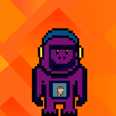 Item #18105875092943133126464224218064399471158197472635031619062764007999133450241 Media