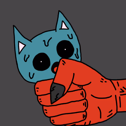 Item #75852864476640298118276889653577062641312873777566733892405664207480901599233 Media