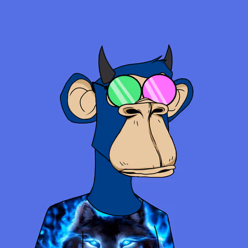 Item #48855997130634383381196822990373960097153122243219905129580738093274569375745 Media