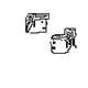 Untitled Collection #253105472