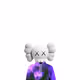 68597950899236326869867903971494202334747763434808027272620995768029898866689