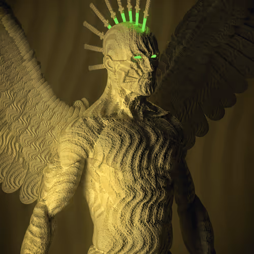 Item #55802026325821991036375156879020968290508559167288115305591952997134612037633 Media