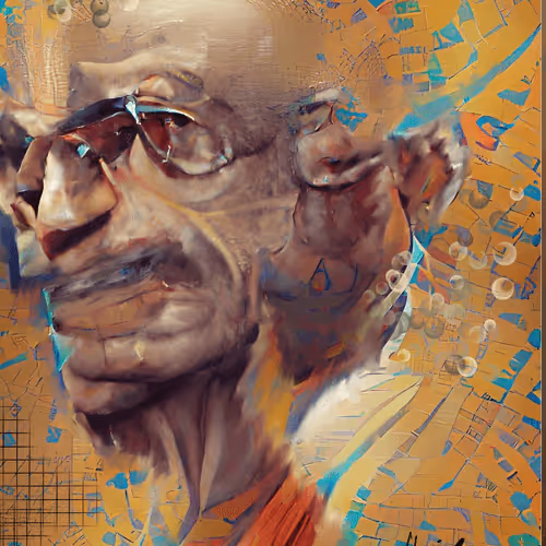 102300512494347982292177025662668230999555010151489556744449886694176465092609