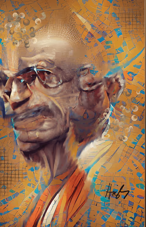 Item #102300512494347982292177025662668230999555010151489556744449886694176465092609 Media