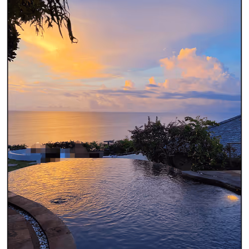 Item #44841669653503183183451948352729976287069847475674991683319661601923325231106 Media